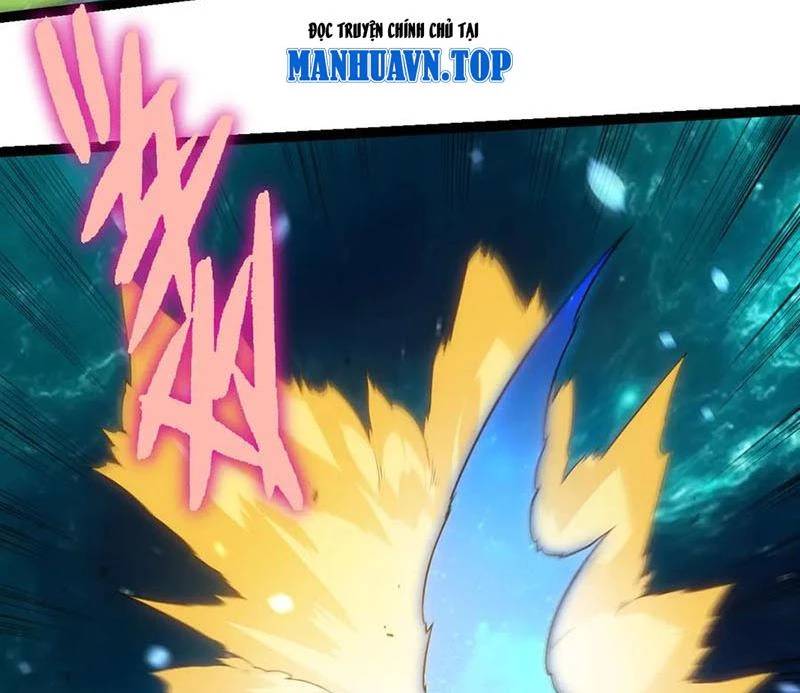 Chương 270