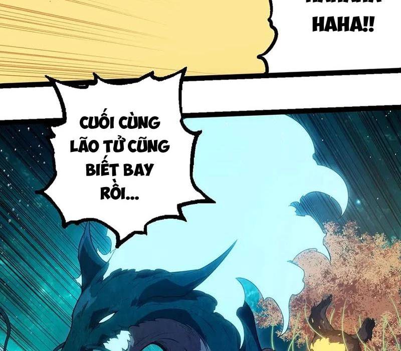 Chương 270