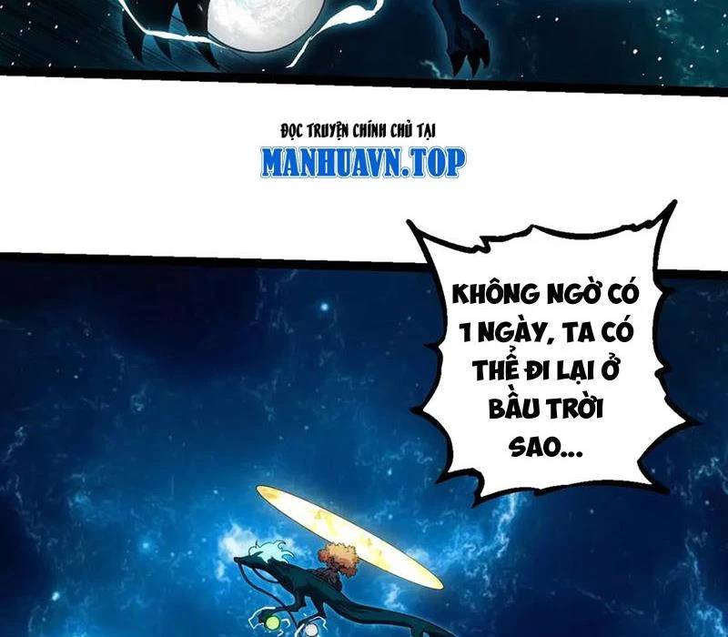 Chương 270