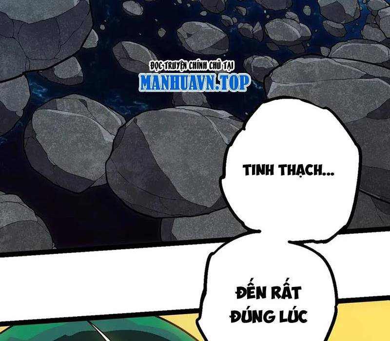 Chương 270