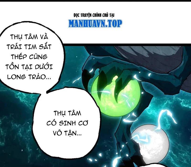 Chương 270