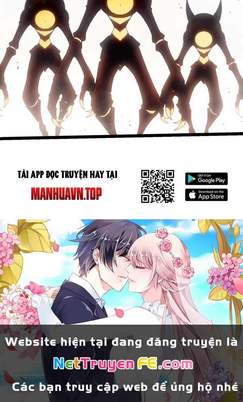 Chương 270
