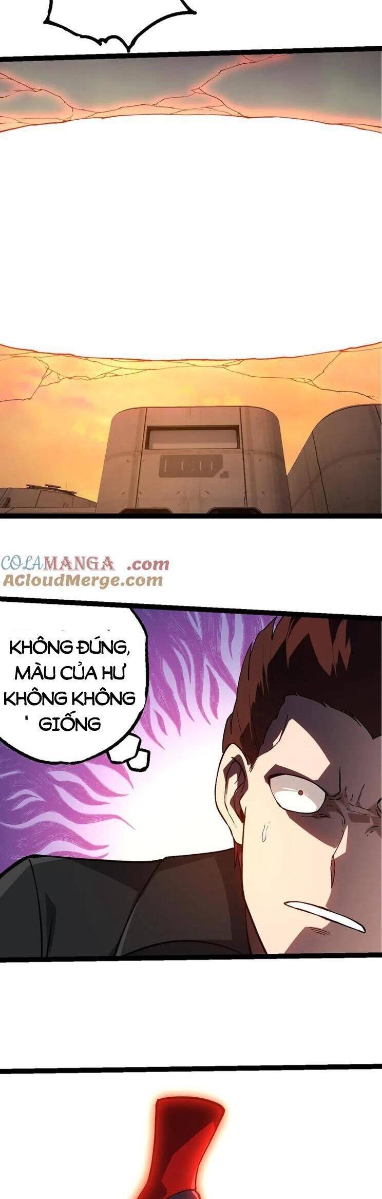Chương 271