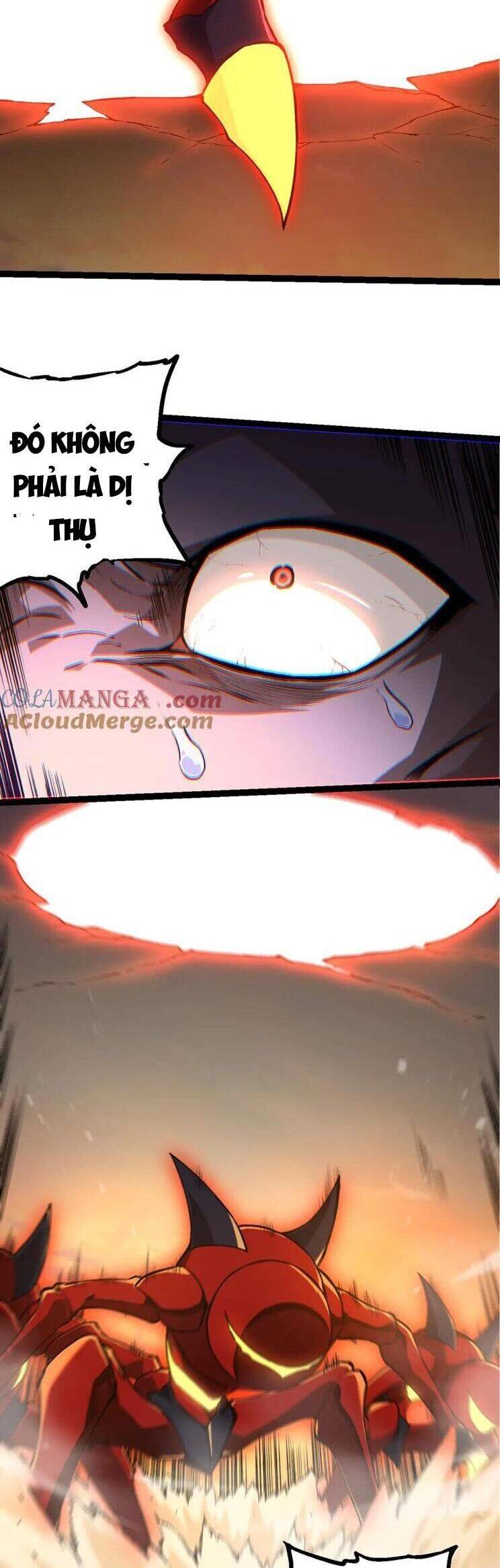 Chương 271