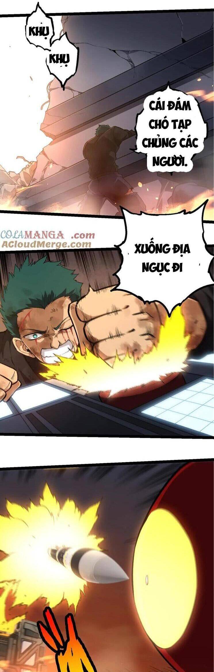 Chương 271