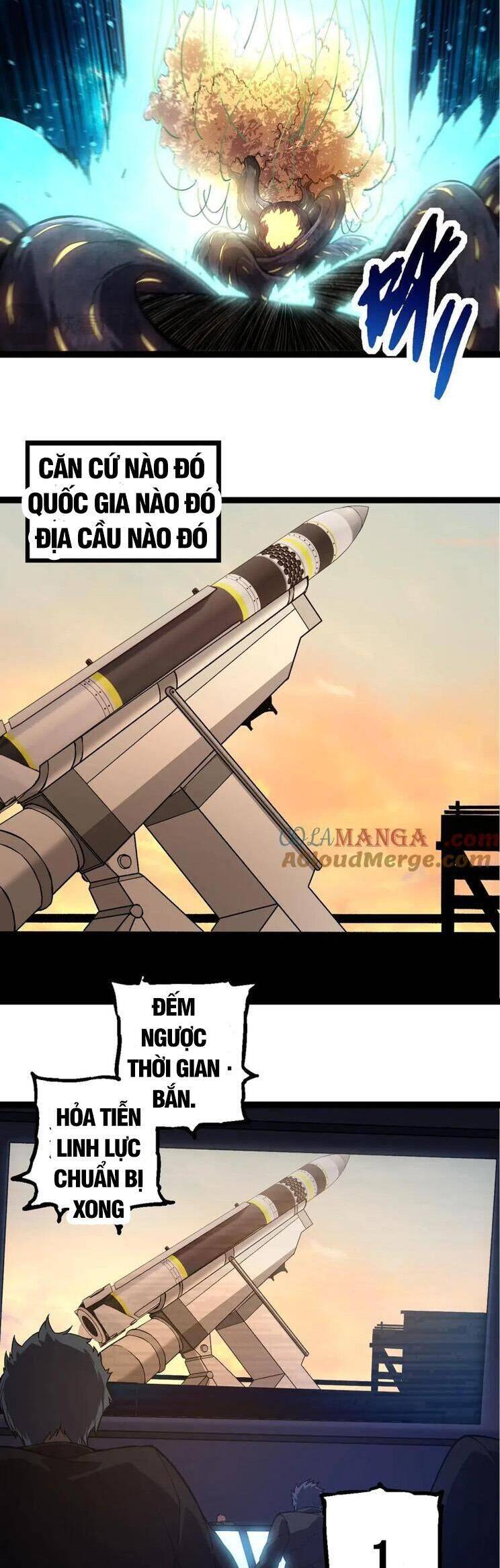 Chương 271