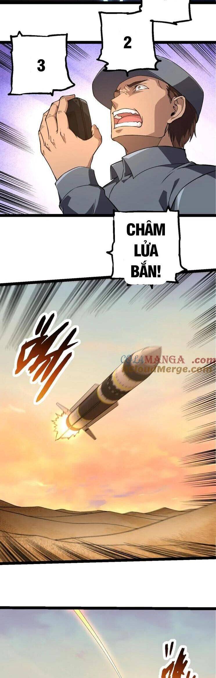 Chương 271