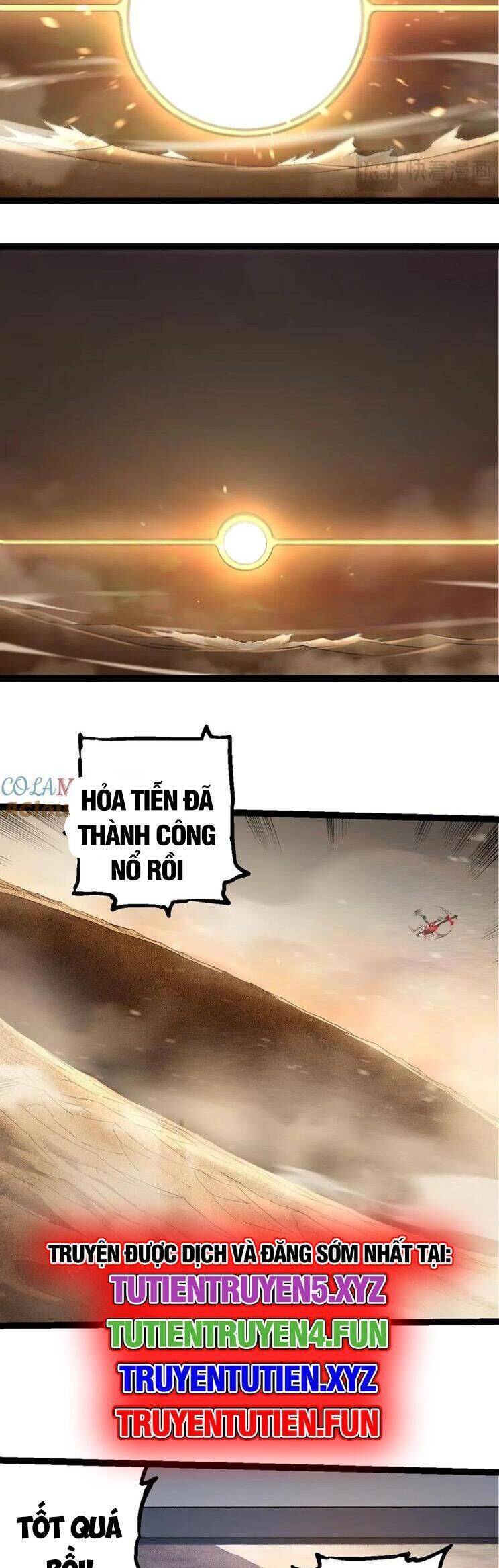 Chương 271