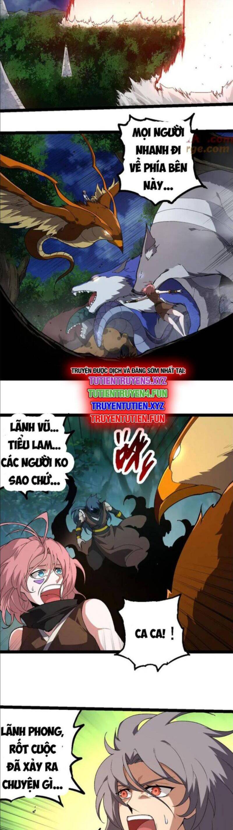 Chương 273