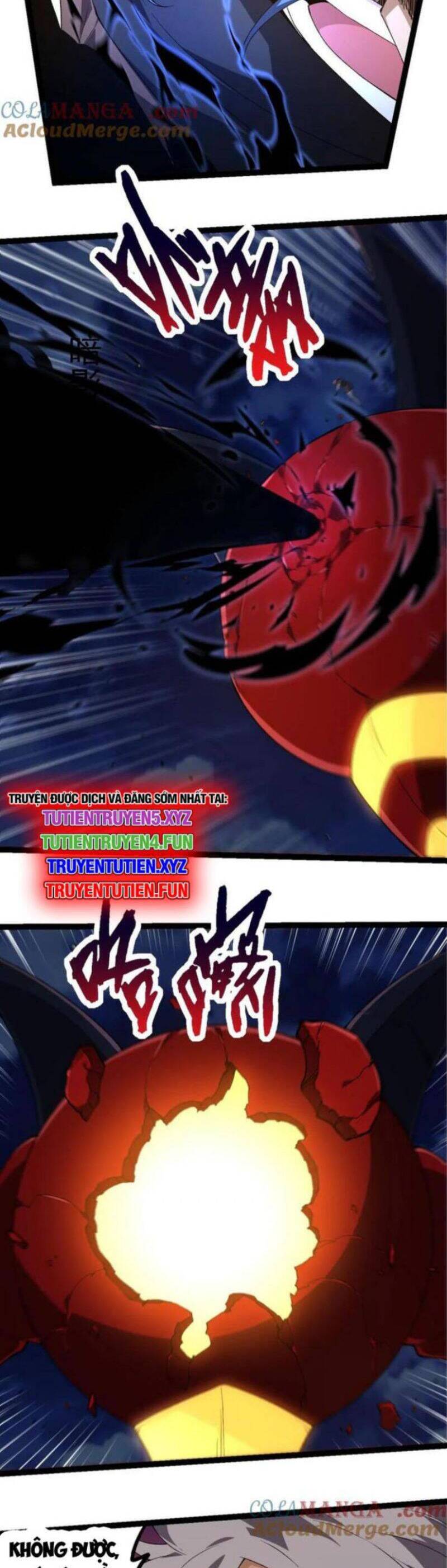 Chương 273