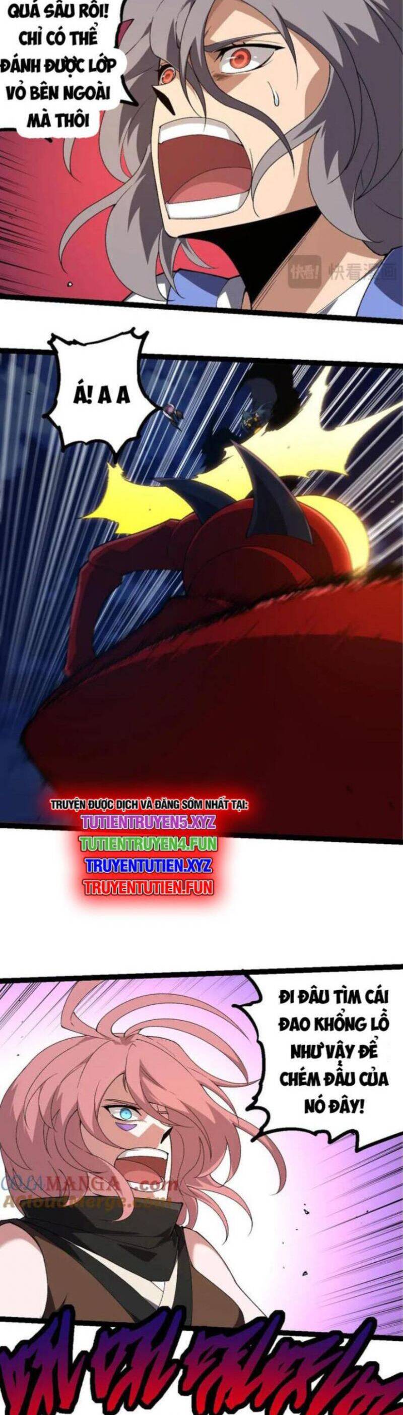 Chương 273