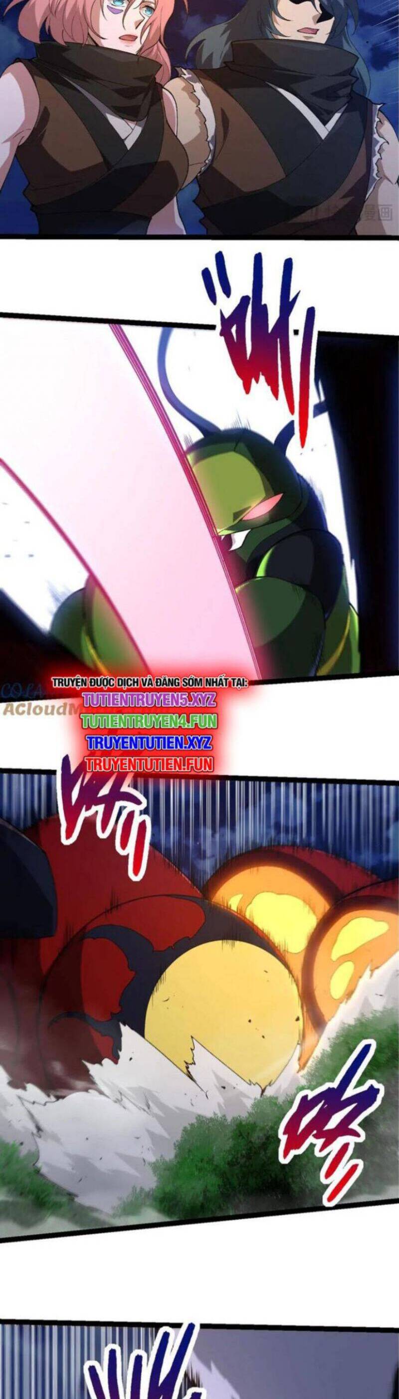 Chương 273