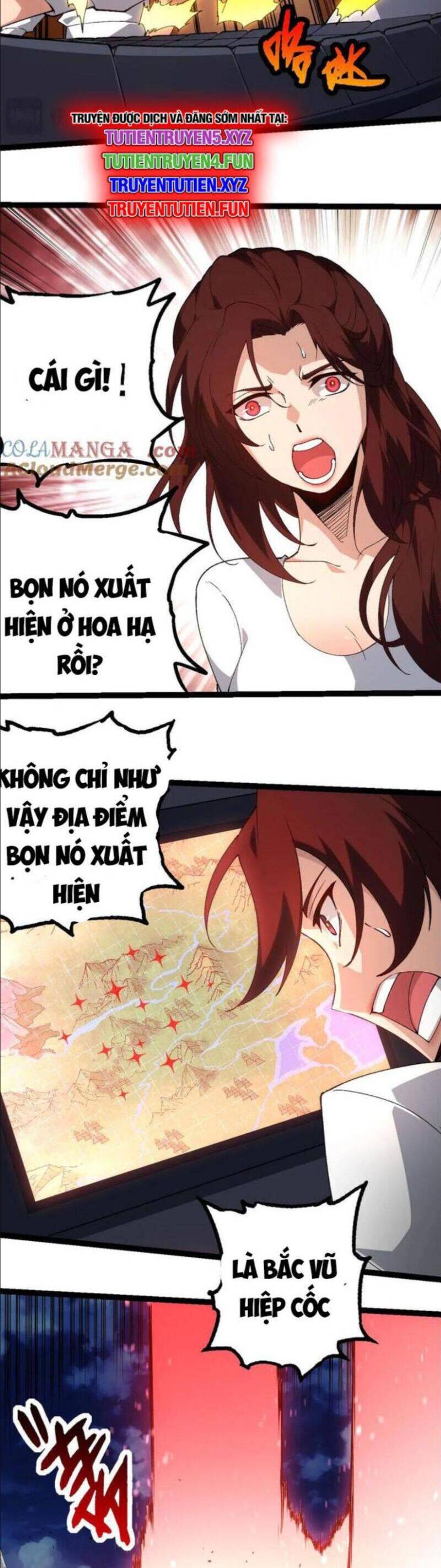 Chương 273