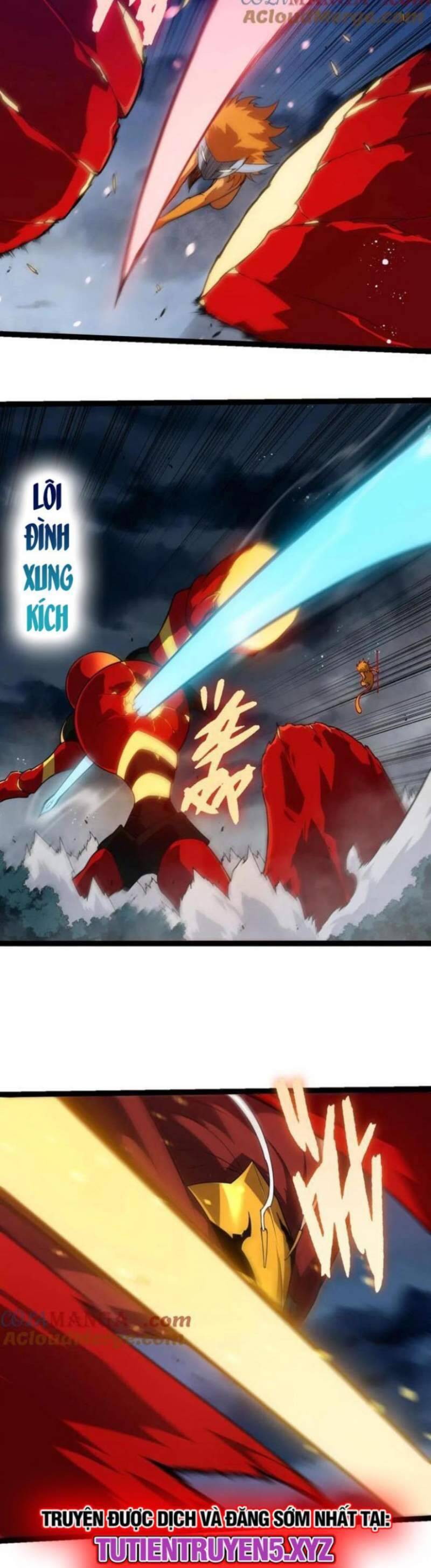 Chương 274