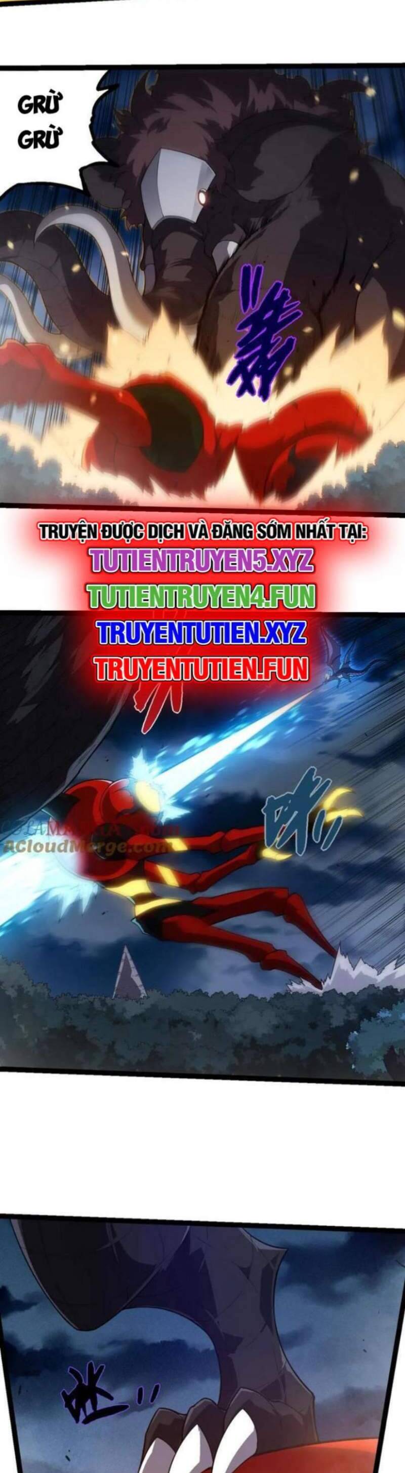 Chương 274
