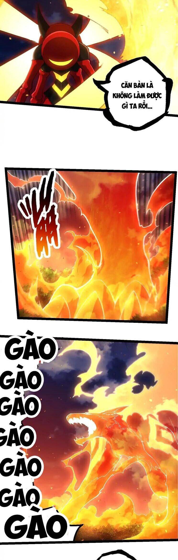 Chương 275