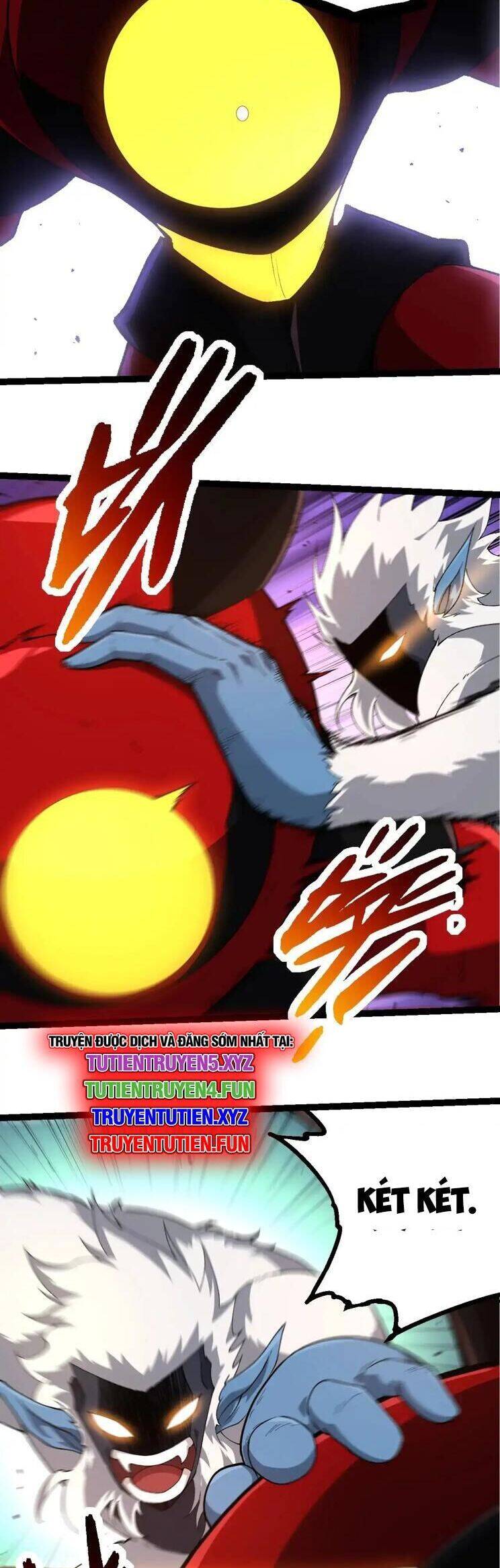 Chương 275