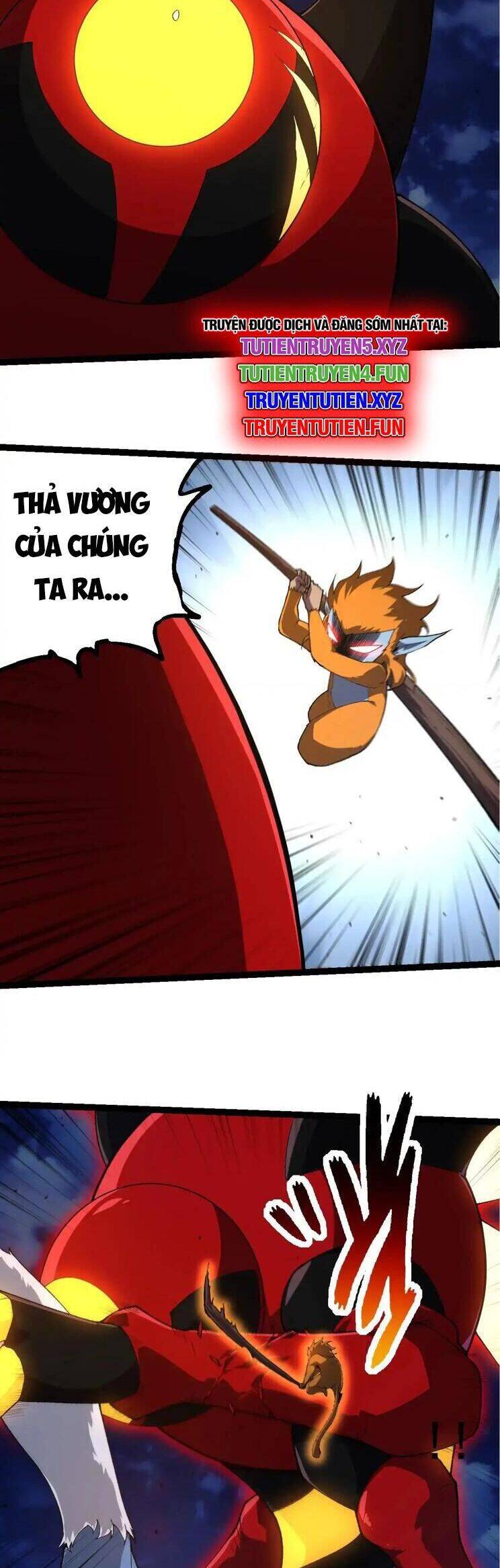 Chương 275