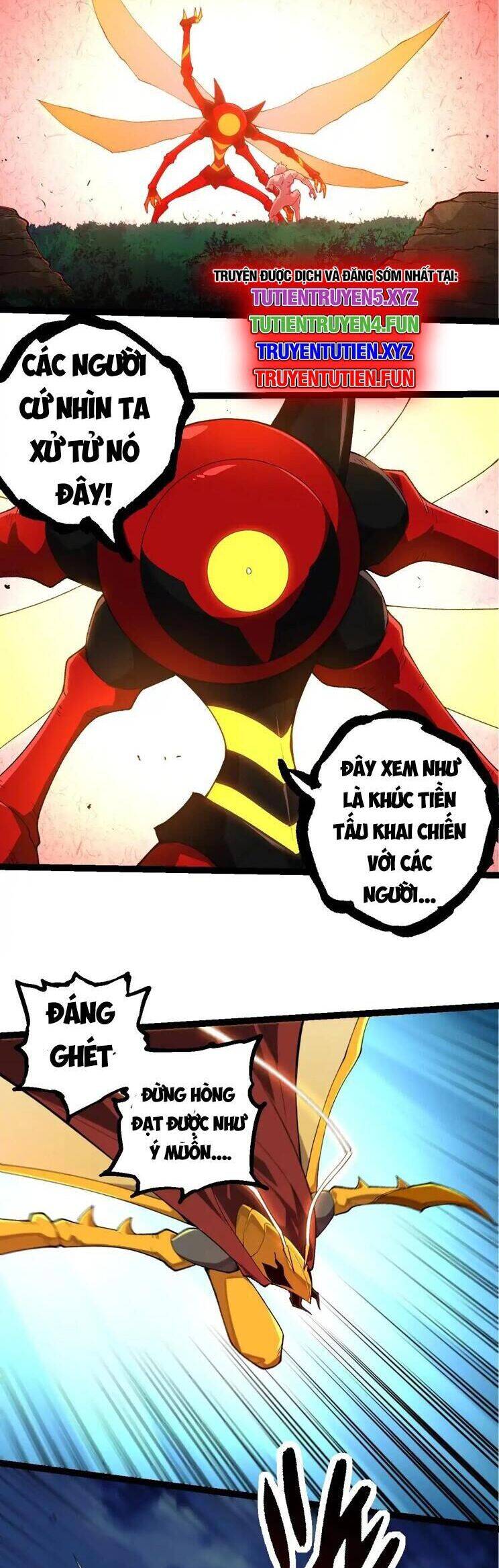 Chương 275