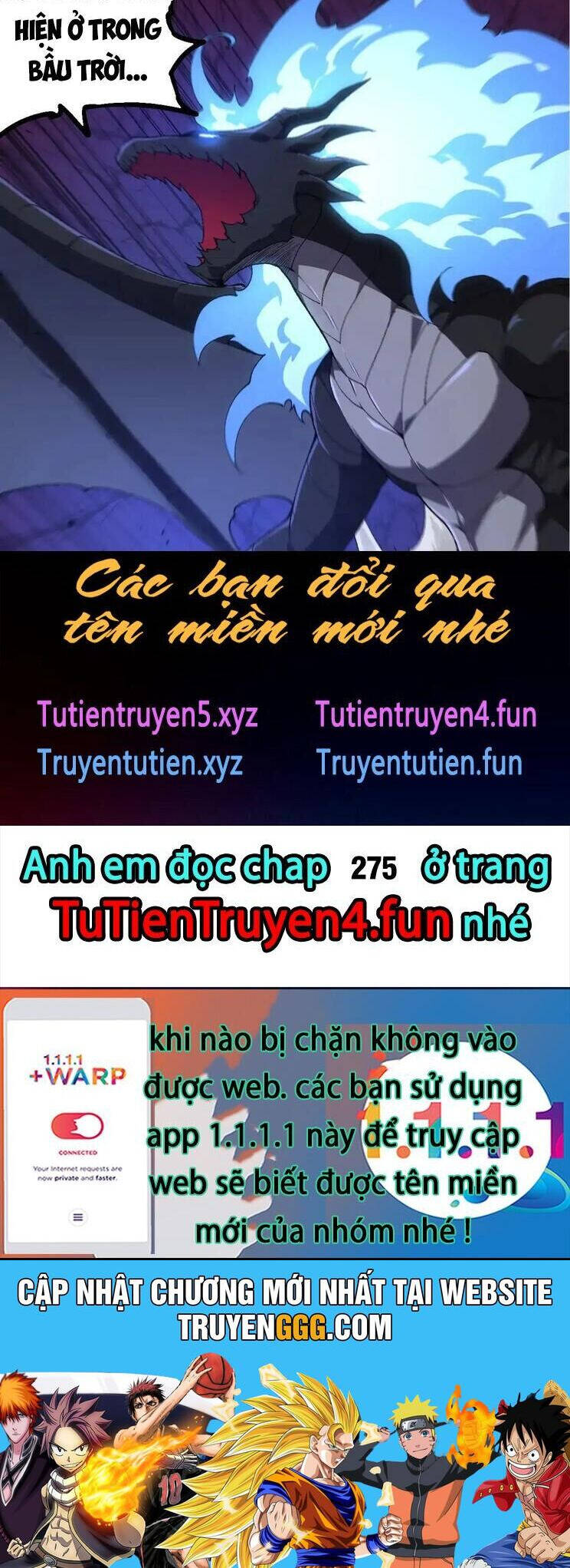 Chương 275