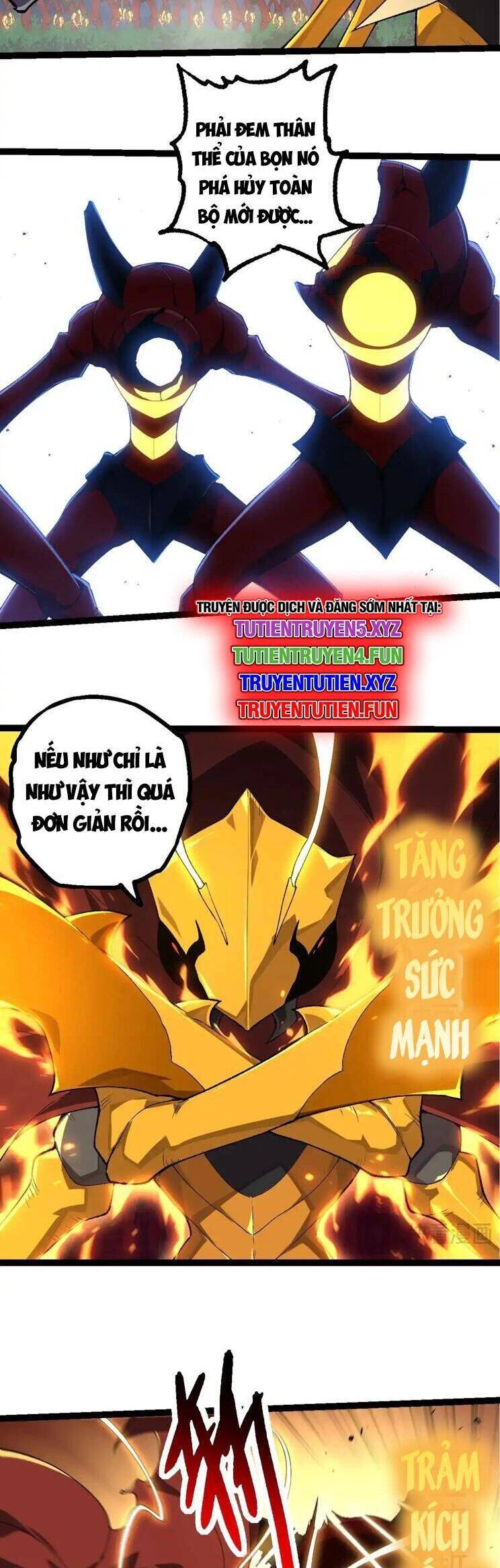 Chương 275