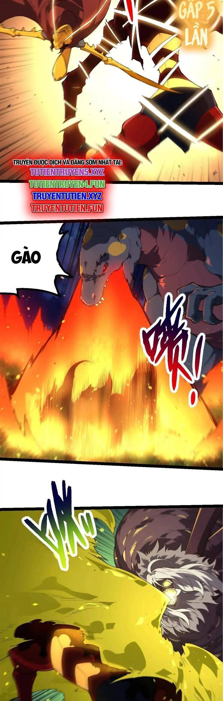 Chương 275