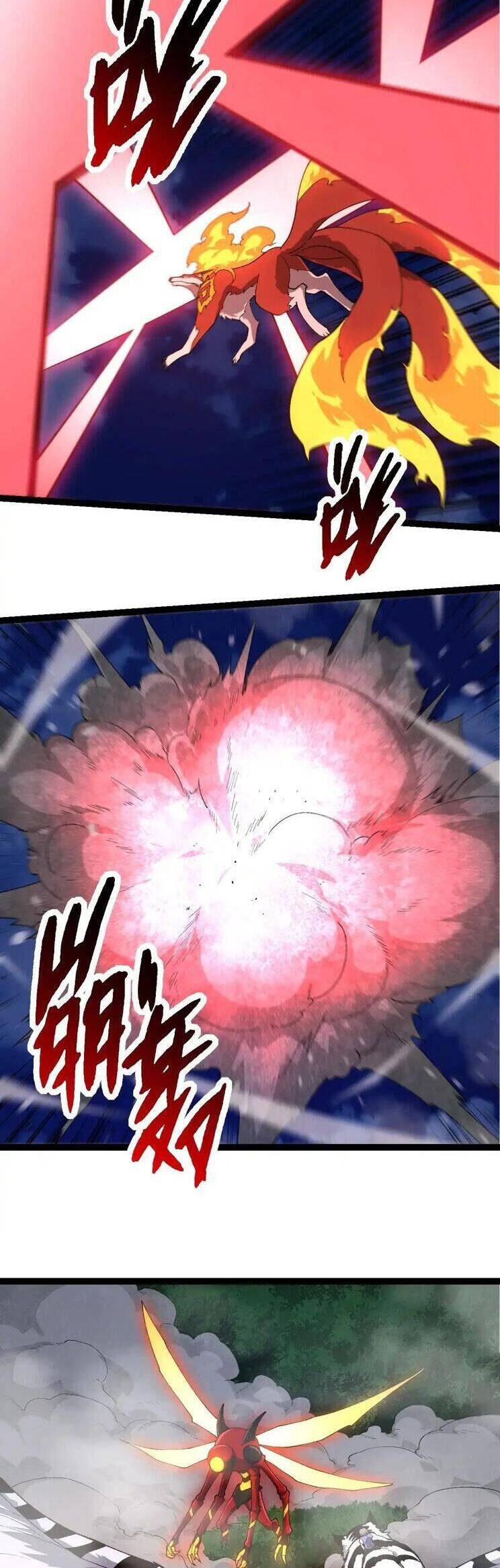 Chương 275