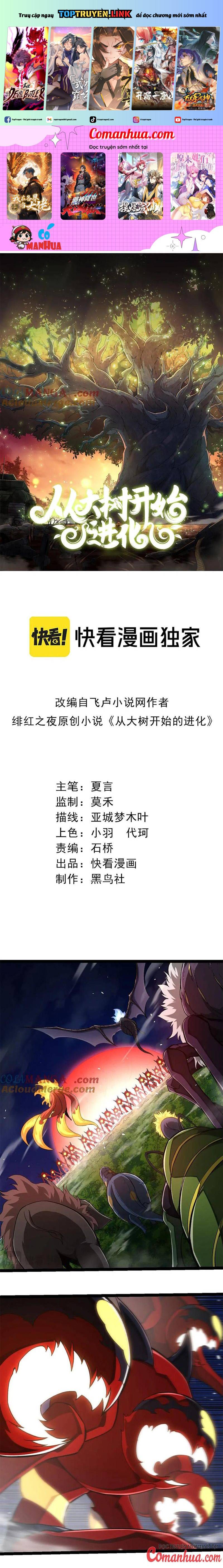 Chương 276