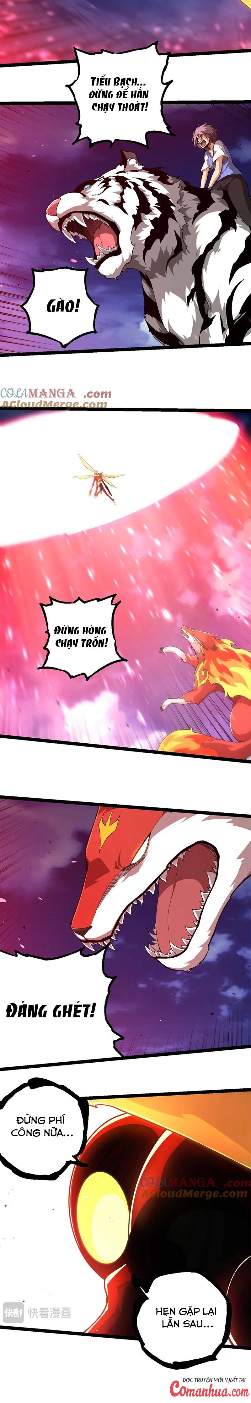 Chương 276