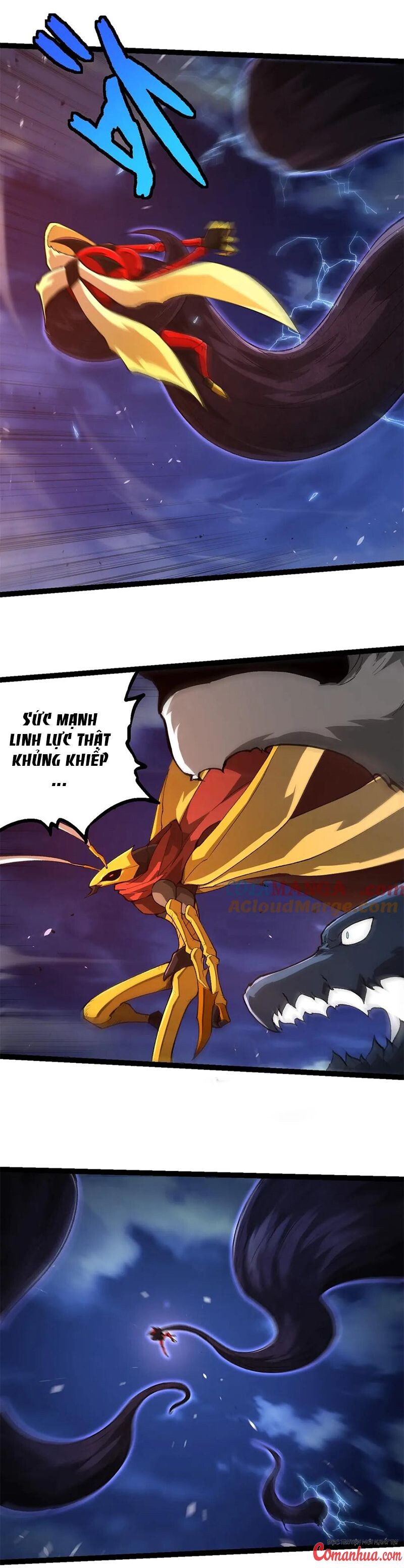 Chương 276