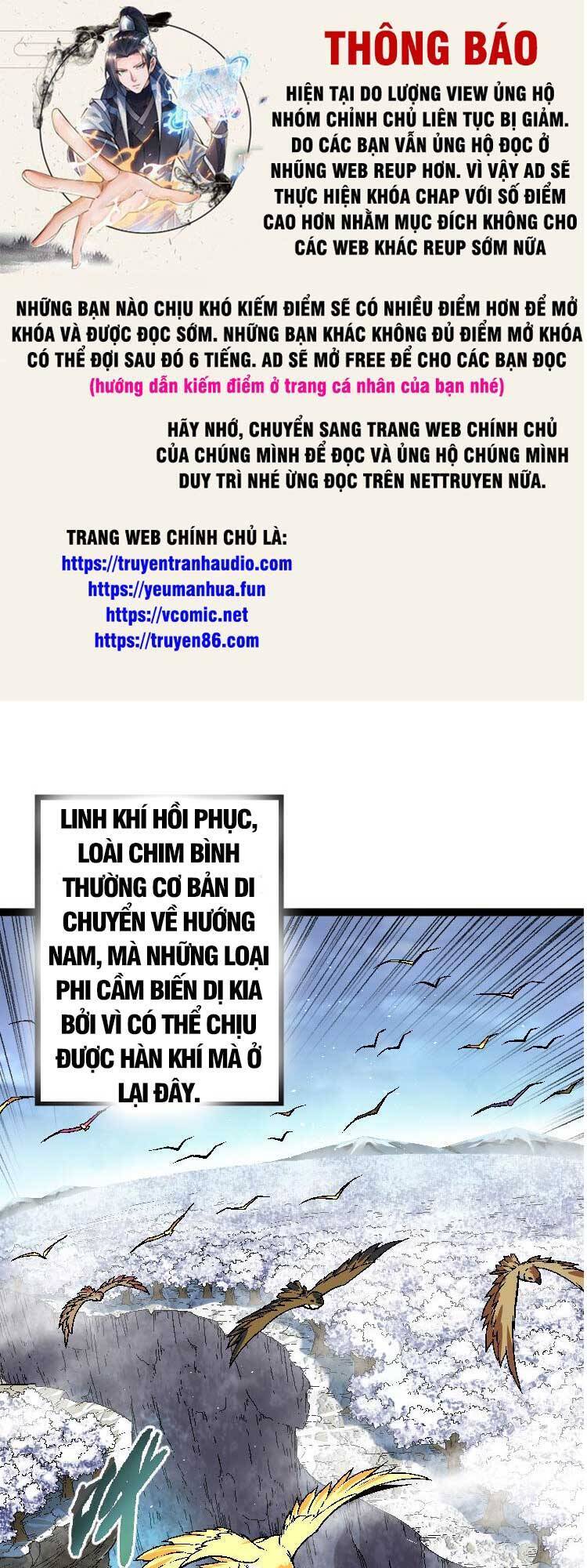 Chương 28