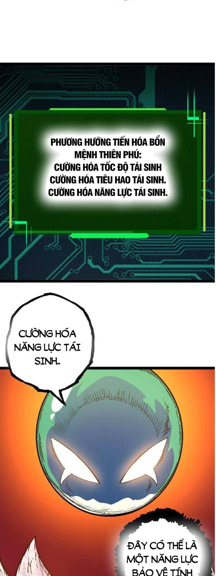 Chương 28
