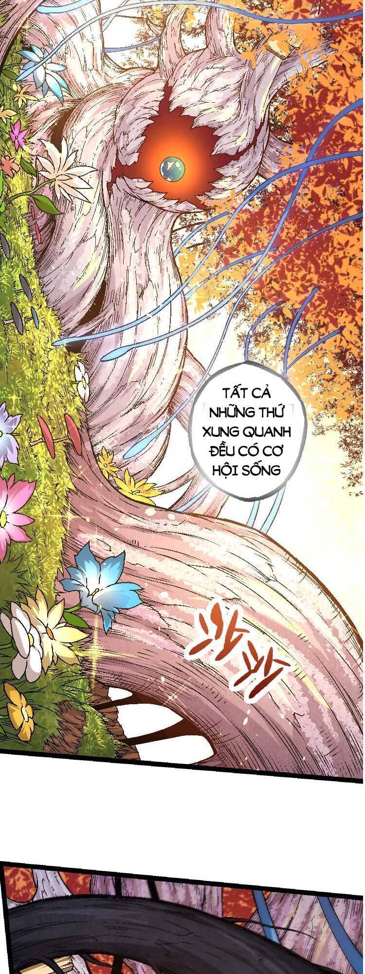 Chương 28