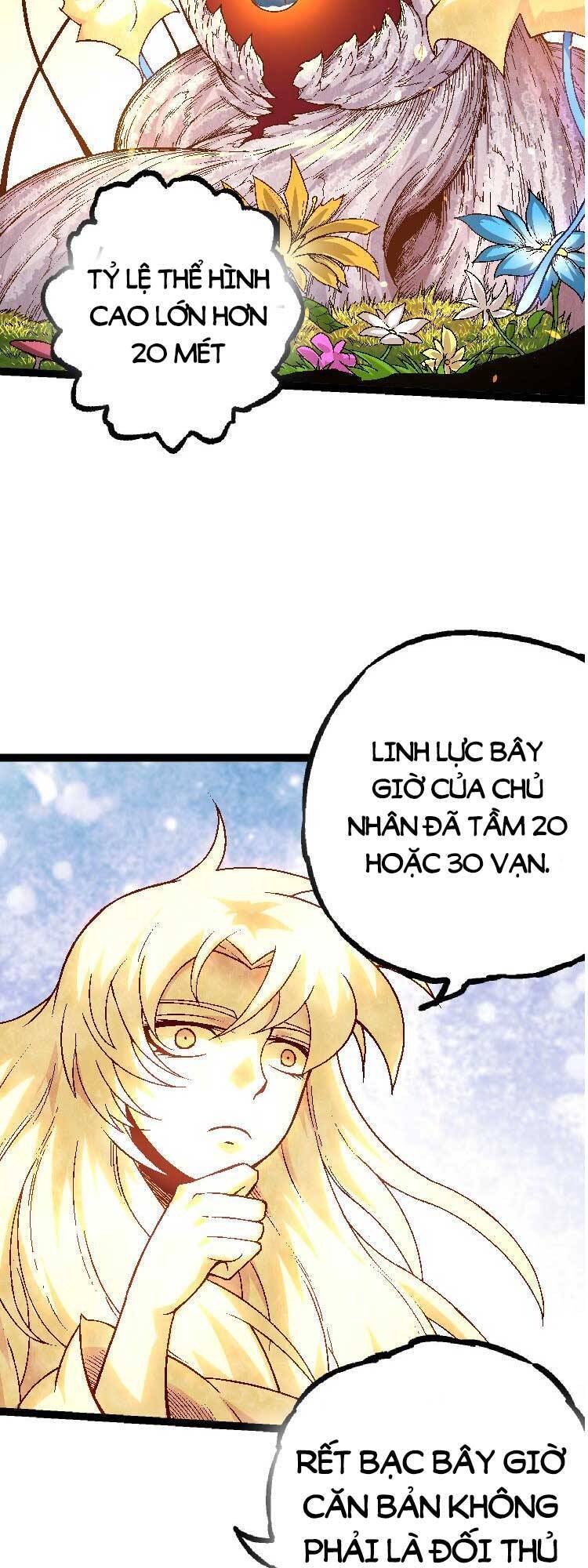 Chương 28