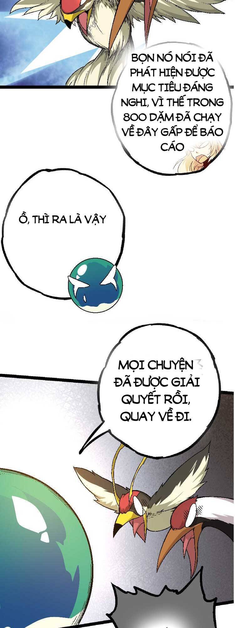 Chương 28