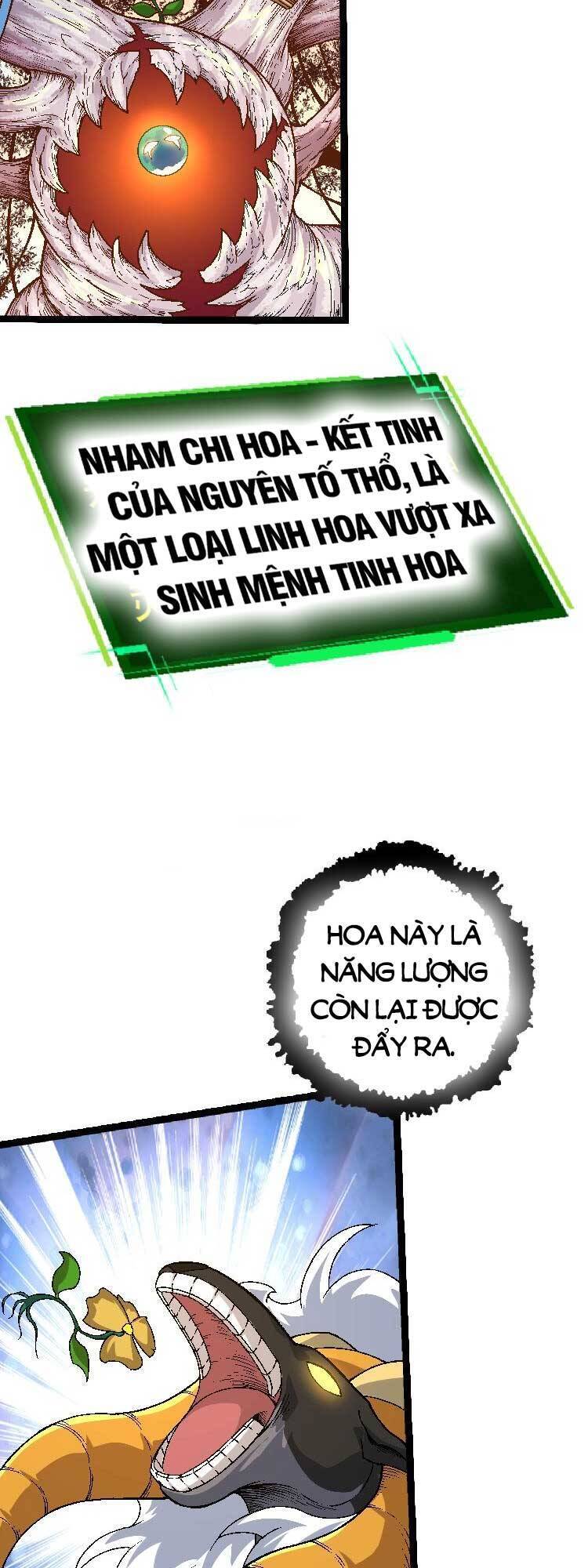 Chương 28