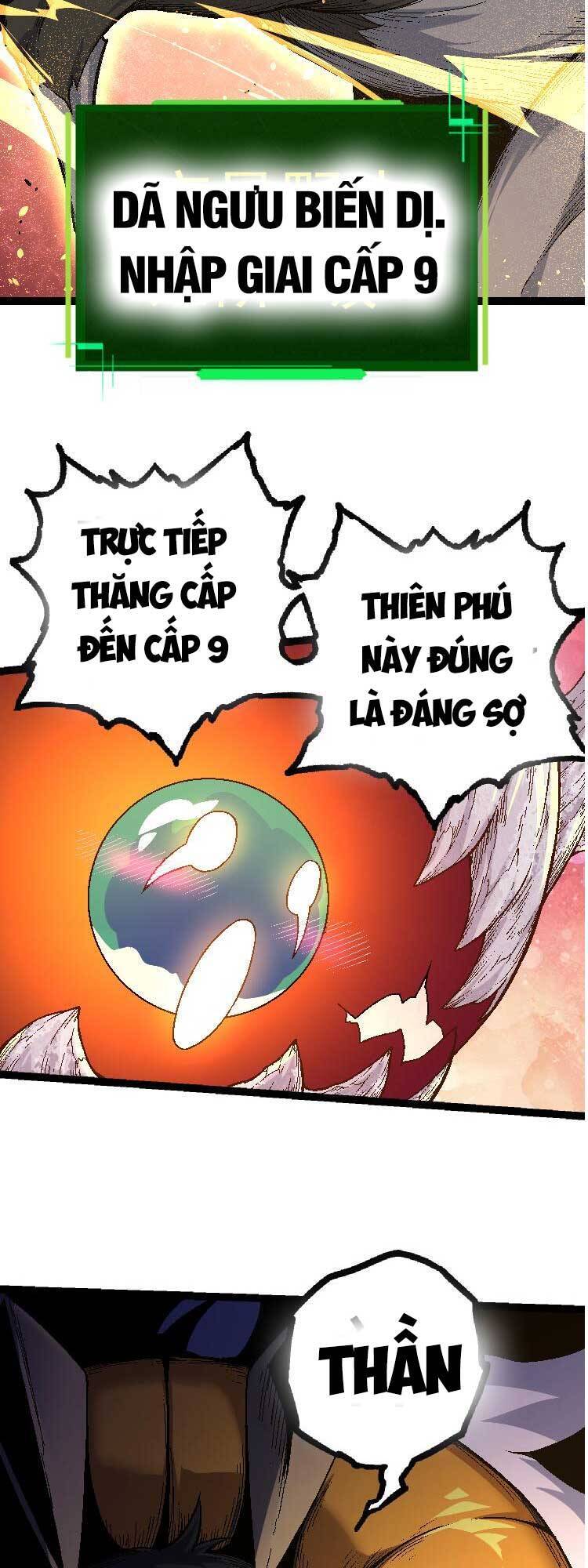 Chương 28