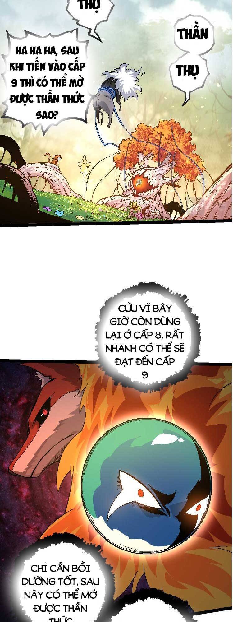 Chương 28