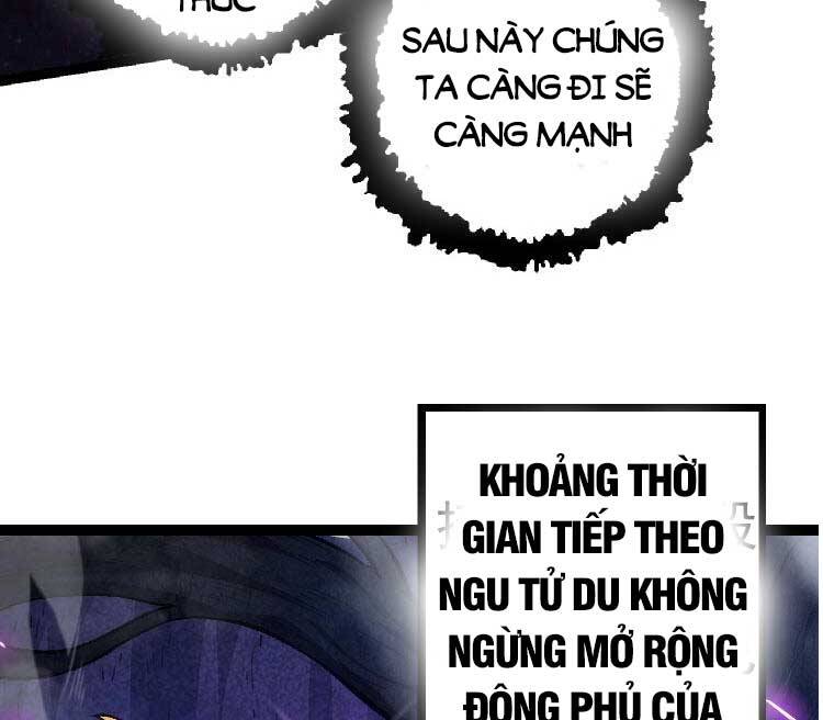 Chương 28