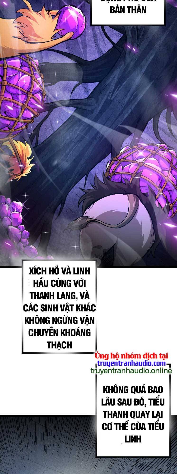 Chương 28