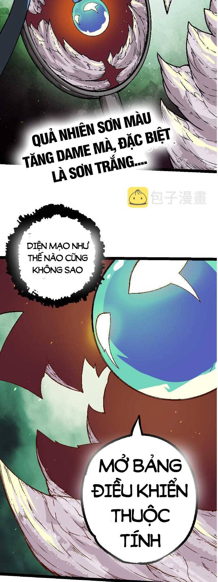 Chương 28
