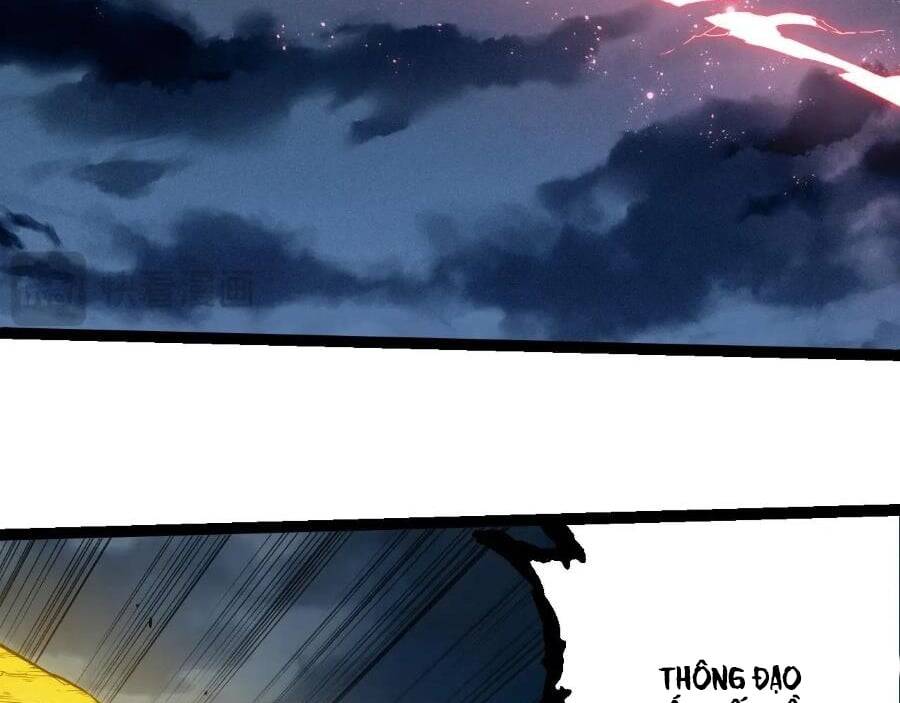 Chương 277