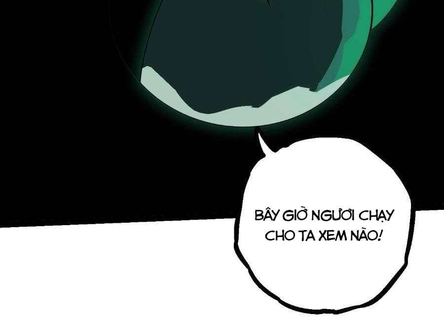 Chương 277