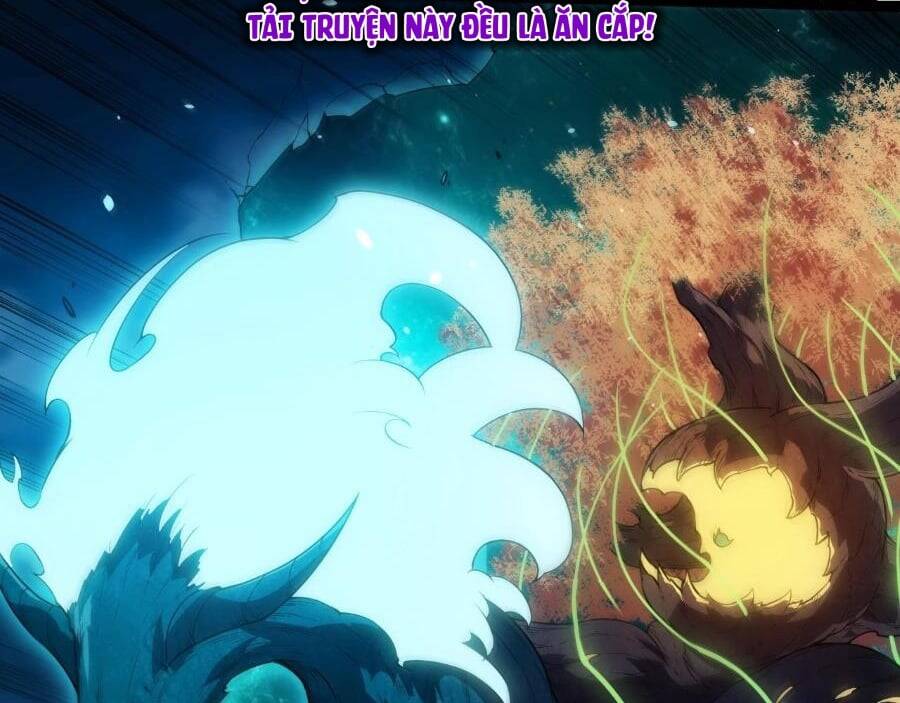 Chương 277