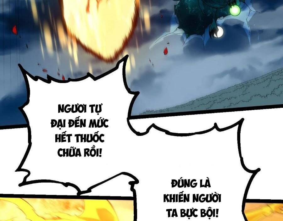 Chương 277