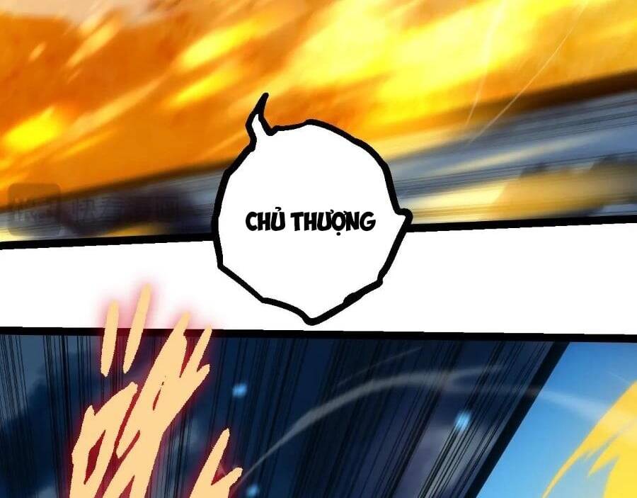 Chương 277