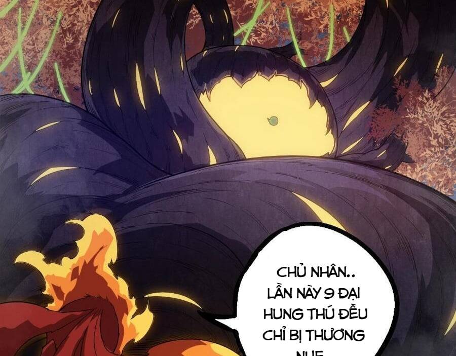 Chương 277