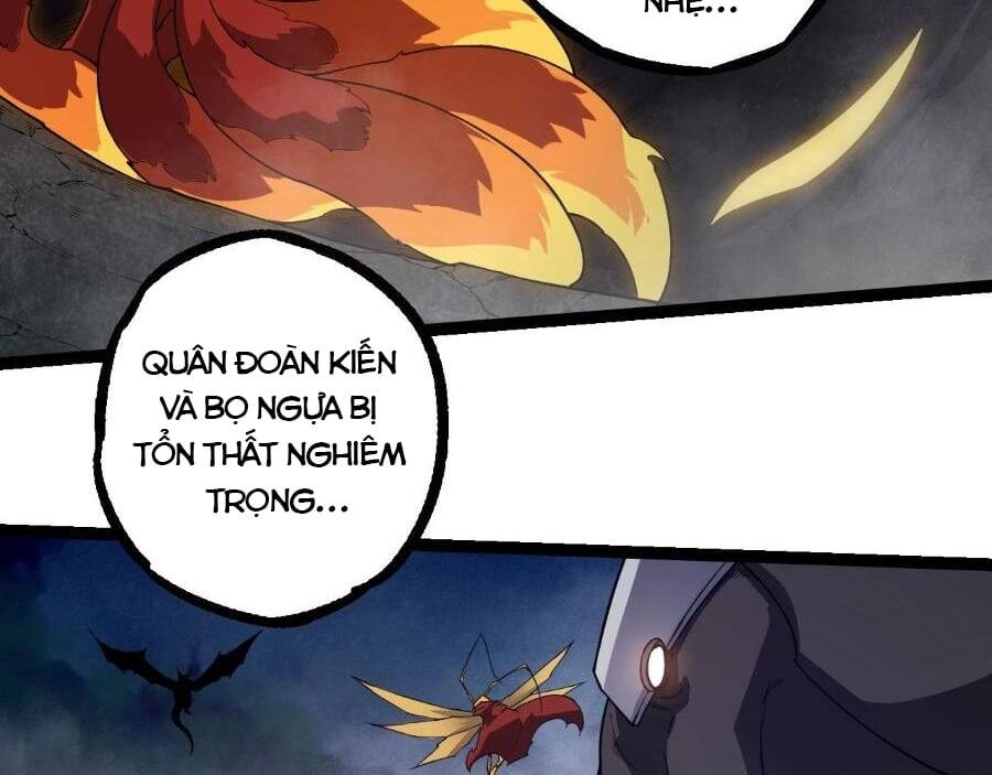 Chương 277