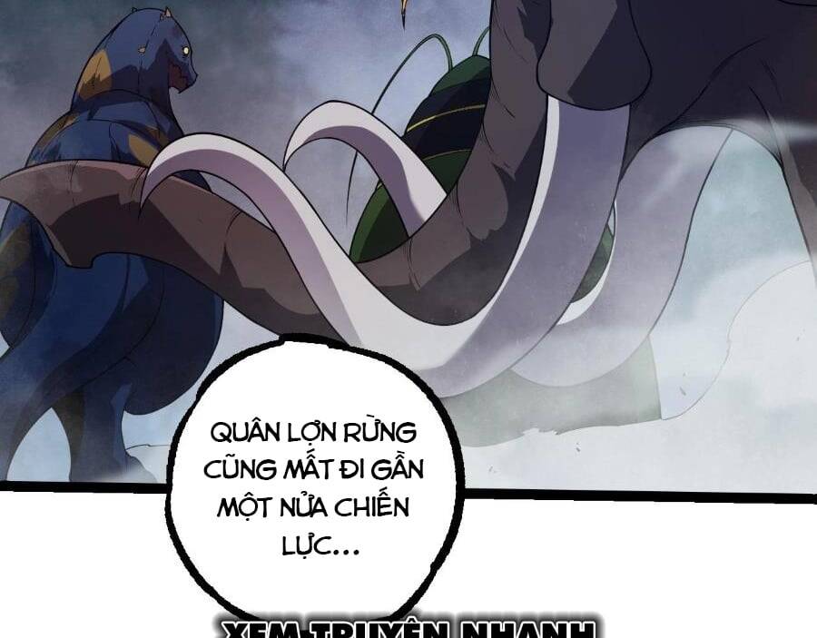 Chương 277
