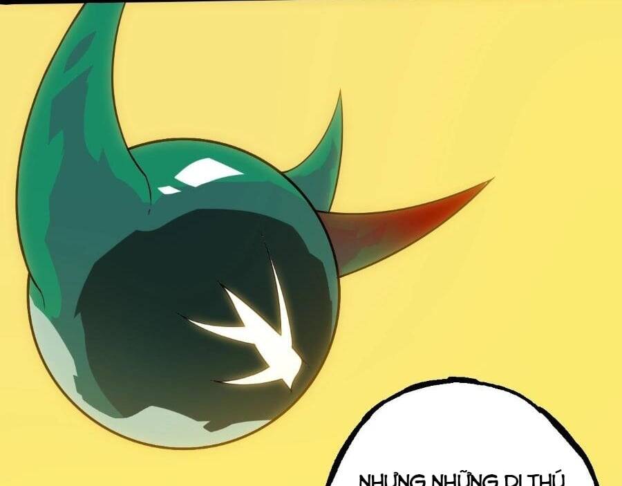 Chương 277